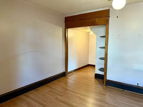 52 Tufts Ave, Everett, MA 02149 photo 5