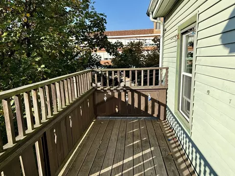 52 Tufts Ave, Everett, MA 02149 photo 19