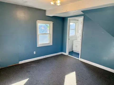 52 Tufts Ave, Everett, MA 02149 photo 11
