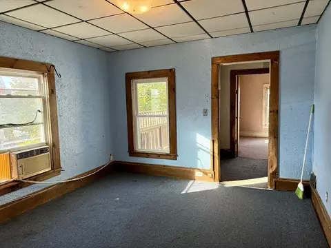 52 Tufts Ave, Everett, MA 02149 photo 16