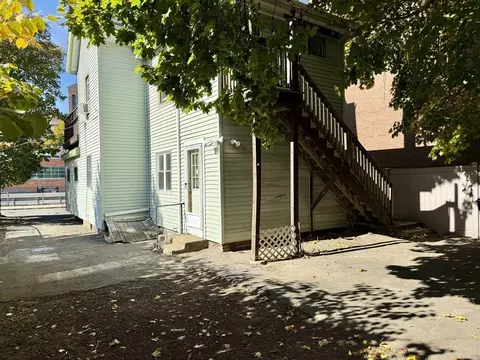 52 Tufts Ave, Everett, MA 02149 photo 22