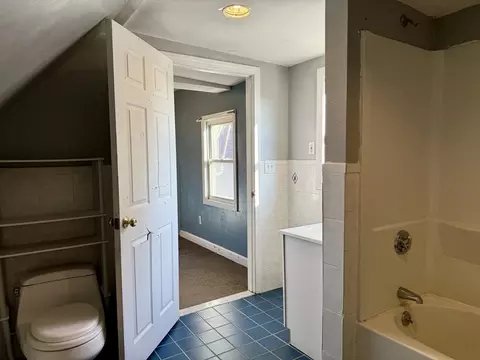 52 Tufts Ave, Everett, MA 02149 photo 13