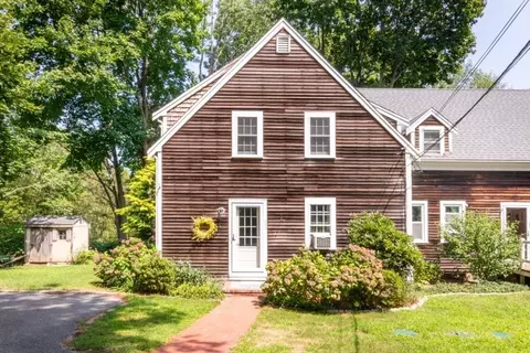 588 Country Way, Scituate, MA 02066