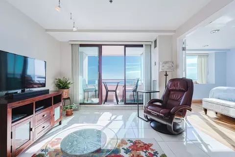 350 Revere Beach Blvd #12P, Revere, MA 02151