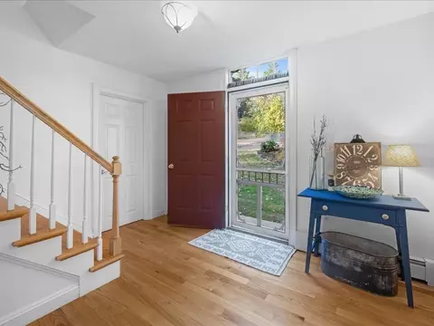14 Silver Ledge Dr, Sutton, MA 01590 photo 7