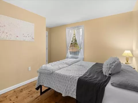 14 Silver Ledge Dr, Sutton, MA 01590 photo 27