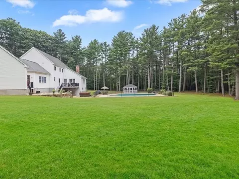 14 Silver Ledge Dr, Sutton, MA 01590 photo 37