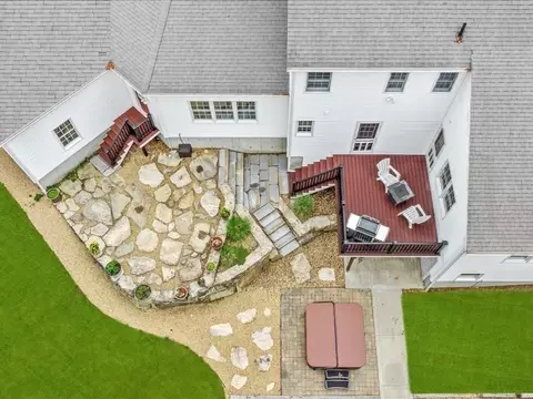 14 Silver Ledge Dr, Sutton, MA 01590 photo 34