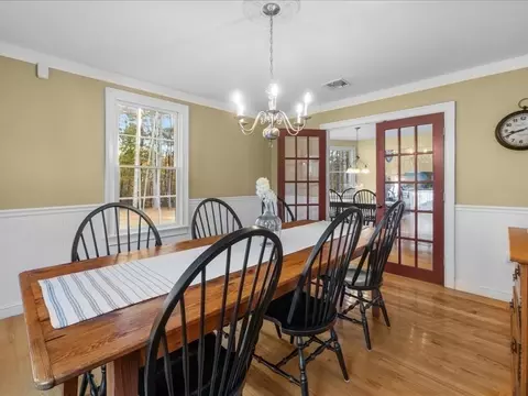14 Silver Ledge Dr, Sutton, MA 01590 photo 15