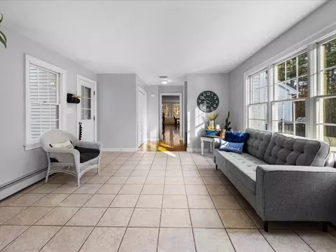 14 Silver Ledge Dr, Sutton, MA 01590 photo 11