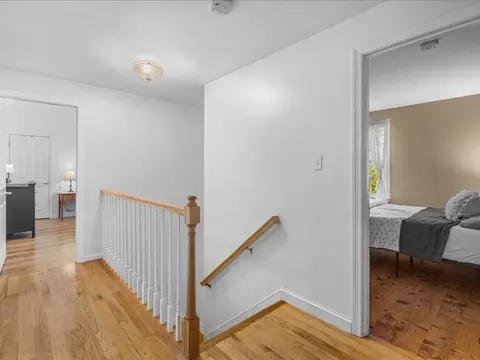 14 Silver Ledge Dr, Sutton, MA 01590 photo 20