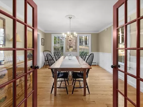 14 Silver Ledge Dr, Sutton, MA 01590 photo 16