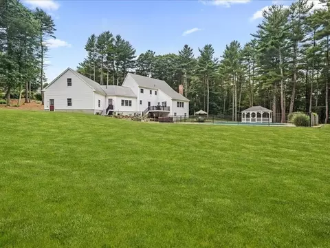 14 Silver Ledge Dr, Sutton, MA 01590 photo 30