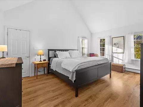 14 Silver Ledge Dr, Sutton, MA 01590 photo 21