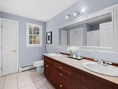 14 Silver Ledge Dr, Sutton, MA 01590 photo 26