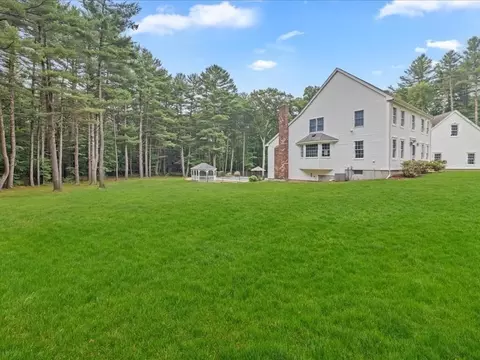 14 Silver Ledge Dr, Sutton, MA 01590 photo 38