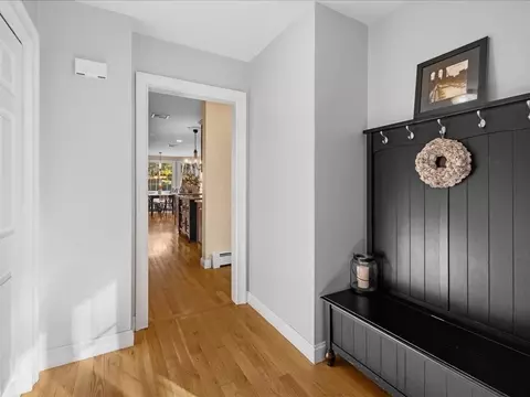 14 Silver Ledge Dr, Sutton, MA 01590 photo 12