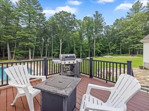 14 Silver Ledge Dr, Sutton, MA 01590 photo 33