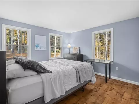 14 Silver Ledge Dr, Sutton, MA 01590 photo 25