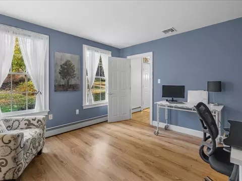 14 Silver Ledge Dr, Sutton, MA 01590 photo 28