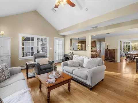 14 Silver Ledge Dr, Sutton, MA 01590 photo 18
