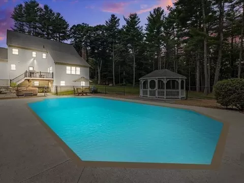 14 Silver Ledge Dr, Sutton, MA 01590 photo 41