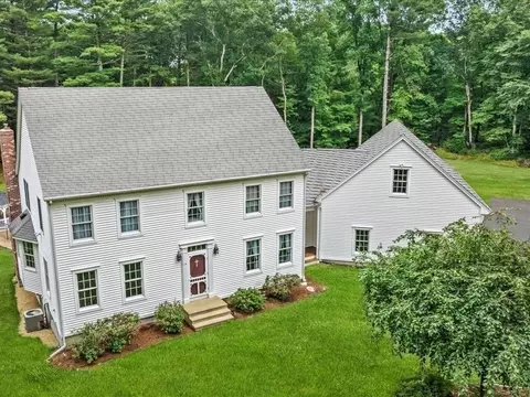 14 Silver Ledge Dr, Sutton, MA 01590 photo 6