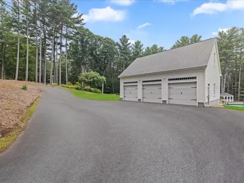 14 Silver Ledge Dr, Sutton, MA 01590 photo 31