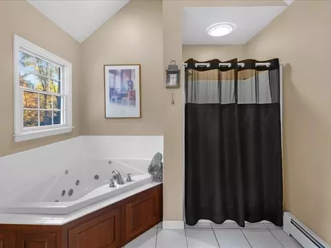 14 Silver Ledge Dr, Sutton, MA 01590 photo 23