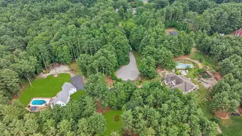 14 Silver Ledge Dr, Sutton, MA 01590 photo 40