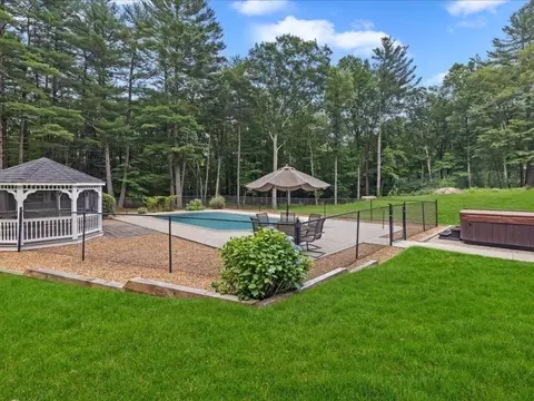 14 Silver Ledge Dr, Sutton, MA 01590 photo 36