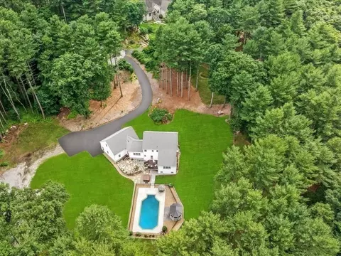 14 Silver Ledge Dr, Sutton, MA 01590 photo 39