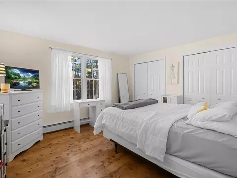 14 Silver Ledge Dr, Sutton, MA 01590 photo 24