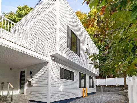 59 Linden Ave # R, Somerville, MA 02143