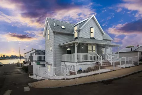 70 Triton Ave, Winthrop, MA 02152