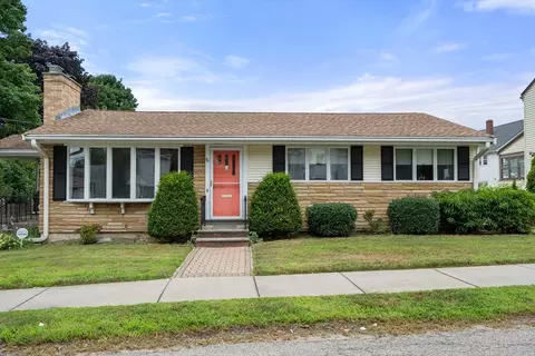 85 Townly Rd, Watertown, MA 02472