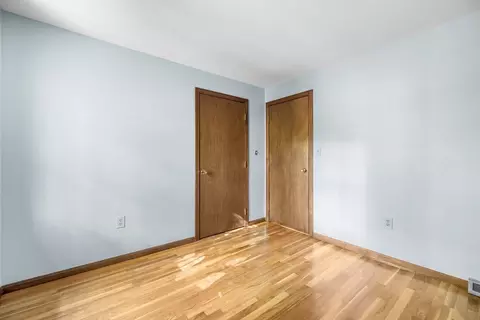 230 Irondequoit Rd, Franklin, MA 02038 photo 17