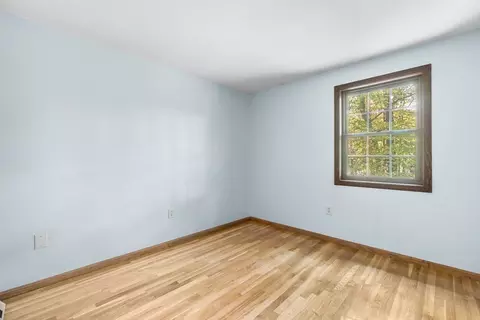 230 Irondequoit Rd, Franklin, MA 02038 photo 16