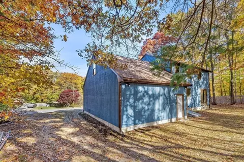 230 Irondequoit Rd, Franklin, MA 02038 photo 34