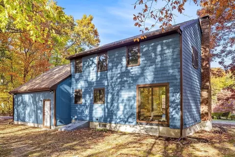 230 Irondequoit Rd, Franklin, MA 02038 photo 31