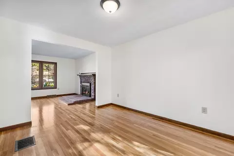 230 Irondequoit Rd, Franklin, MA 02038 photo 6