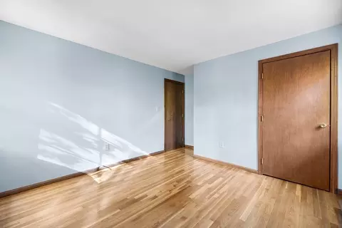 230 Irondequoit Rd, Franklin, MA 02038 photo 13