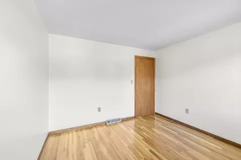 230 Irondequoit Rd, Franklin, MA 02038 photo 19