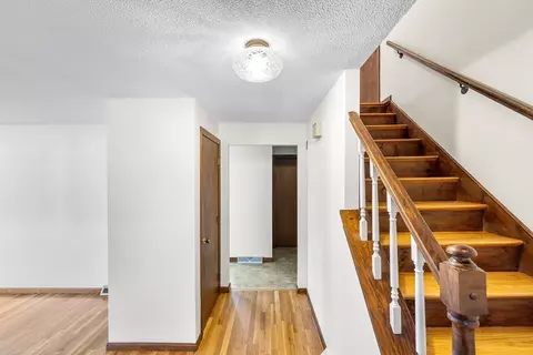 230 Irondequoit Rd, Franklin, MA 02038 photo 11