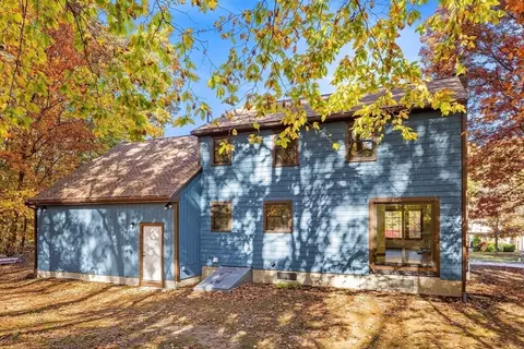 230 Irondequoit Rd, Franklin, MA 02038 photo 30