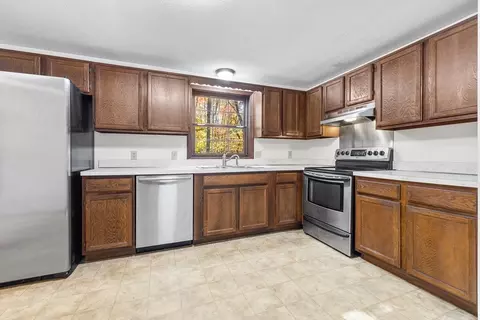 230 Irondequoit Rd, Franklin, MA 02038 photo 8