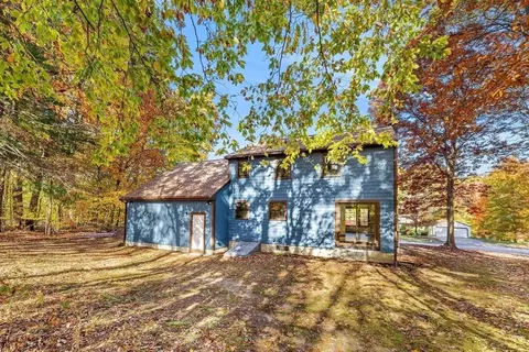 230 Irondequoit Rd, Franklin, MA 02038 photo 32