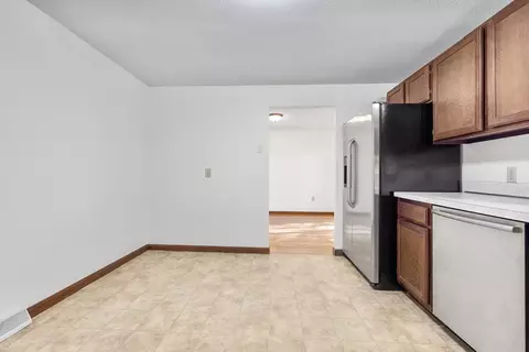 230 Irondequoit Rd, Franklin, MA 02038 photo 7