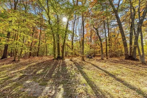 230 Irondequoit Rd, Franklin, MA 02038 photo 35