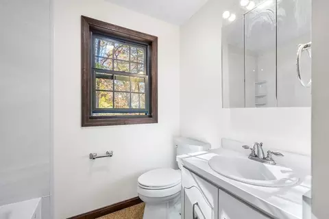230 Irondequoit Rd, Franklin, MA 02038 photo 20